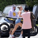 Filename=pbbr27~176.jpg
Filesize=845KiB
Dimensions=817x1226
Date added=Jun 12, 2019 pbbr27~176.jpg