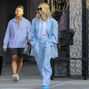 Filename=pbbr27~198.jpg
Filesize=1303KiB
Dimensions=2859x3387
Date added=Aug 07, 2019 pbbr27~198.jpg