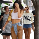 Filename=pbbr27~20.JPG
Filesize=934KiB
Dimensions=1683x1858
Date added=Jun 11, 2019 pbbr27~20.JPG