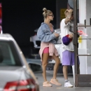 Filename=pbbr27~206.jpg
Filesize=918KiB
Dimensions=2500x1666
Date added=Aug 18, 2019 pbbr27~206.jpg