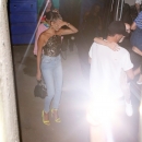 Filename=pbbr27~212.jpg
Filesize=780KiB
Dimensions=1845x2082
Date added=Aug 23, 2019 pbbr27~212.jpg