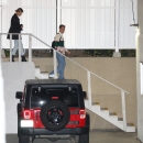 Filename=pbbr27~30.JPG
Filesize=4608KiB
Dimensions=5939x4011
Date added=Mar 12, 2020 pbbr27~30.JPG