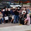 Filename=pbbr27~32.jpg
Filesize=2588KiB
Dimensions=3500x2275
Date added=Sep 18, 2018 pbbr27~32.jpg