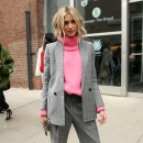 Filename=pbbr27~99.jpg
Filesize=1978KiB
Dimensions=2460x2460
Date added=Feb 12, 2019 pbbr27~99.jpg