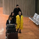 Filename=pbbr28~105.jpg
Filesize=2413KiB
Dimensions=3500x2333
Date added=Mar 03, 2019 pbbr28~105.jpg