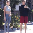 Filename=pbbr28~121.jpg
Filesize=2005KiB
Dimensions=2200x3300
Date added=Mar 17, 2019 pbbr28~121.jpg