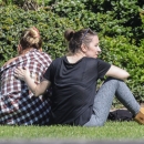 Filename=pbbr28~124.jpg
Filesize=721KiB
Dimensions=1511x1062
Date added=Mar 18, 2019 pbbr28~124.jpg