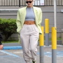 Filename=pbbr28~163.jpg
Filesize=2017KiB
Dimensions=1572x2358
Date added=Jun 02, 2019 pbbr28~163.jpg