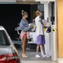 Filename=pbbr28~198.jpg
Filesize=948KiB
Dimensions=2500x1666
Date added=Aug 18, 2019 pbbr28~198.jpg
