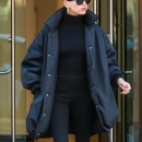 Filename=pbbr29~110.jpg
Filesize=910KiB
Dimensions=1452x2173
Date added=Mar 09, 2019 pbbr29~110.jpg