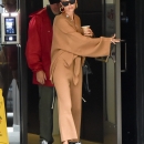 Filename=pbbr29~141.jpg
Filesize=1340KiB
Dimensions=2650x3774
Date added=May 03, 2019 pbbr29~141.jpg