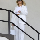 Filename=pbbr29~174.jpg
Filesize=660KiB
Dimensions=2642x3593
Date added=Jul 28, 2019 pbbr29~174.jpg