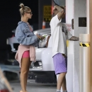 Filename=pbbr29~188.jpg
Filesize=1344KiB
Dimensions=2133x3200
Date added=Aug 18, 2019 pbbr29~188.jpg