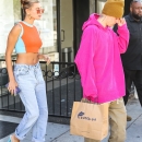 Filename=pbbr29~202.jpg
Filesize=2919KiB
Dimensions=2333x3500
Date added=Aug 31, 2019 pbbr29~202.jpg
