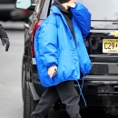 Filename=pbbr29~84.jpg
Filesize=1033KiB
Dimensions=2400x3600
Date added=Jan 28, 2019 pbbr29~84.jpg
