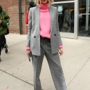 Filename=pbbr29~88.jpg
Filesize=2225KiB
Dimensions=2634x3951
Date added=Feb 12, 2019 pbbr29~88.jpg
