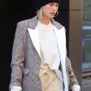 Filename=pbbr29~95.jpg
Filesize=2194KiB
Dimensions=1857x2885
Date added=Feb 26, 2019 pbbr29~95.jpg