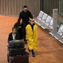 Filename=pbbr29~98.jpg
Filesize=2293KiB
Dimensions=3500x2333
Date added=Mar 03, 2019 pbbr29~98.jpg