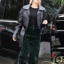 Filename=pbbr2~180.jpg
Filesize=1673KiB
Dimensions=1499x2248
Date added=Dec 15, 2018 pbbr2~180.jpg