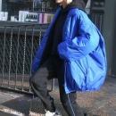 Filename=pbbr2~199.jpg
Filesize=3245KiB
Dimensions=2250x3375
Date added=Jan 28, 2019 pbbr2~199.jpg