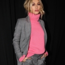 Filename=pbbr2~209.jpg
Filesize=2004KiB
Dimensions=2820x3500
Date added=Feb 12, 2019 pbbr2~209.jpg