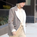 Filename=pbbr2~230.jpg
Filesize=1804KiB
Dimensions=1710x2566
Date added=Feb 26, 2019 pbbr2~230.jpg