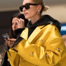 Filename=pbbr2~236.jpg
Filesize=2609KiB
Dimensions=1856x2784
Date added=Mar 03, 2019 pbbr2~236.jpg