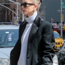 Filename=pbbr2~261.jpg
Filesize=2542KiB
Dimensions=2200x3300
Date added=Mar 14, 2019 pbbr2~261.jpg