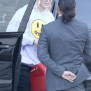 Filename=pbbr2~289.jpg
Filesize=1743KiB
Dimensions=2200x3300
Date added=Mar 26, 2019 pbbr2~289.jpg