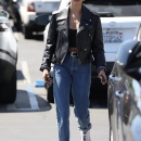 Filename=pbbr2~310.jpg
Filesize=1975KiB
Dimensions=2200x3300
Date added=Apr 07, 2019 pbbr2~310.jpg