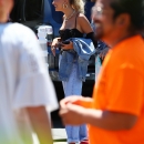 Filename=pbbr2~319.jpg
Filesize=2165KiB
Dimensions=3958x4990
Date added=Apr 14, 2019 pbbr2~319.jpg