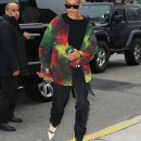 Filename=pbbr2~333.jpg
Filesize=852KiB
Dimensions=1753x2191
Date added=May 01, 2019 pbbr2~333.jpg