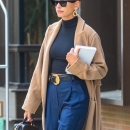 Filename=pbbr2~335.jpg
Filesize=1204KiB
Dimensions=1432x2148
Date added=May 02, 2019 pbbr2~335.jpg