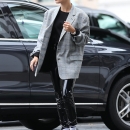 Filename=pbbr2~377.jpg
Filesize=2693KiB
Dimensions=2194x3300
Date added=May 17, 2019 pbbr2~377.jpg