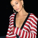 Filename=pbbr2~418.jpg
Filesize=1183KiB
Dimensions=1316x1972
Date added=Jun 07, 2019 pbbr2~418.jpg