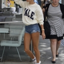 Filename=pbbr2~424.jpg
Filesize=1536KiB
Dimensions=1700x2550
Date added=Jun 11, 2019 pbbr2~424.jpg