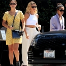 Filename=pbbr2~468.jpg
Filesize=2130KiB
Dimensions=2200x3300
Date added=Jul 28, 2019 pbbr2~468.jpg