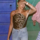 Filename=pbbr2~503.jpg
Filesize=132KiB
Dimensions=526x719
Date added=Aug 23, 2019 pbbr2~503.jpg