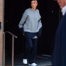 Filename=pbbr2~536.jpg
Filesize=2729KiB
Dimensions=2082x2400
Date added=Sep 12, 2019 pbbr2~536.jpg