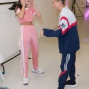 Filename=pbbr2~55.jpg
Filesize=802KiB
Dimensions=2419x3069
Date added=Sep 17, 2018 pbbr2~55.jpg
