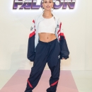 Filename=pbbr2~56.jpg
Filesize=744KiB
Dimensions=2208x3041
Date added=Sep 17, 2018 pbbr2~56.jpg