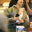 pbbr2~611.jpg