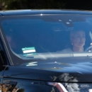 pbbr2~82.jpg