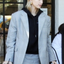 pbbr2~93.jpg