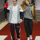 Filename=pbbr3-015.jpg
Filesize=3847KiB
Dimensions=2279x3418
Date added=Jan 08, 2019 pbbr3-015.jpg