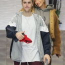 Filename=pbbr3-036.jpg
Filesize=735KiB
Dimensions=1574x2361
Date added=Jan 08, 2019 pbbr3-036.jpg