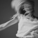 pbbr30.png