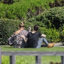 Filename=pbbr30~115.jpg
Filesize=1902KiB
Dimensions=2110x1992
Date added=Mar 18, 2019 pbbr30~115.jpg