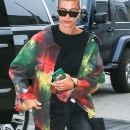 Filename=pbbr30~136.jpg
Filesize=2250KiB
Dimensions=2133x3200
Date added=May 01, 2019 pbbr30~136.jpg