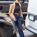 Filename=pbbr30~138.jpg
Filesize=2260KiB
Dimensions=1986x2980
Date added=May 02, 2019 pbbr30~138.jpg